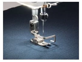 product-272-206 JUKI SINGLE NEEDLE SEWING MACHINE