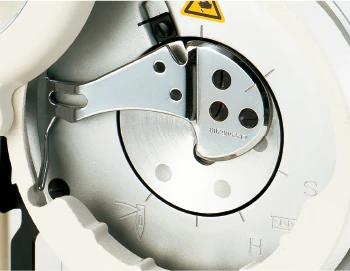 product-350-271 1702000541880(1)