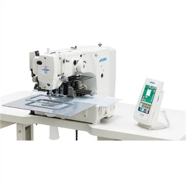 JUKI AMS-210SK